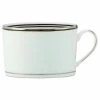 Kate Spade New York Parker Place Cup -Noritake Shop 1538409 fpx