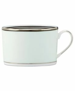 Kate Spade New York Parker Place Cup