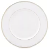 Lenox Federal Gold Dinner Plate -Noritake Shop 1538438 fpx