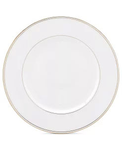 Lenox Federal Gold Dinner Plate