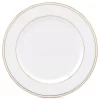 Lenox Federal Gold Appetizer Plate 2 Lenox Federal Gold Appetizer Plate -Noritake Shop 1538440 fpx