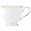 Lenox Federal Gold Cup -Noritake Shop 1538441 fpx
