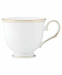 Lenox Federal Gold Cup