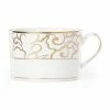 Lenox Venetian Lace Gold Cup -Noritake Shop 15387661 fpx