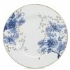 Lenox Garden Grove Salad Plate -Noritake Shop 1578651 fpx