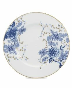 Lenox Garden Grove Salad Plate