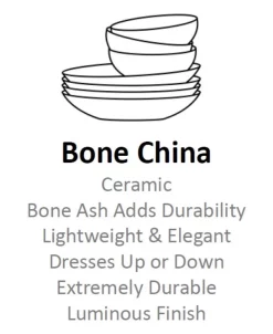 Lenox Opal Innocence Dinner Plate -Noritake Shop 16139021 fpx 32