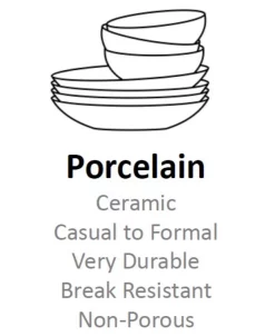 Noritake Rochester Platinum 5 Piece Place Setting 10 Noritake Rochester Platinum 5 Piece Place Setting -Noritake Shop 16139022 fpx 26