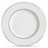 Kate Spade New York Cypress Point Accent Plate -Noritake Shop 161402 fpx