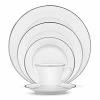 Noritake Spectrum 5 Pc Place Setting -Noritake Shop 16374771 fpx