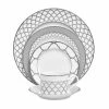 Noritake Eternal Palace 5 Piece Place Setting -Noritake Shop 16449243 fpx