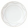 Kate Spade New York Arch Street Dinner Plate -Noritake Shop 16464656 fpx