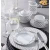 Noritake Dinnerware, Eternal Palace Collection -Noritake Shop 16549213 fpx
