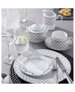 Noritake Dinnerware, Eternal Palace Collection