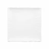 Noritake Cher Blanc Square Dinner Plate -Noritake Shop 16651157 fpx