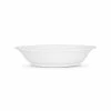 Noritake Cher Blanc Oval Bowl 2 Noritake Cher Blanc Oval Bowl -Noritake Shop 16651159 fpx