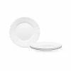 Noritake Cher Blanc Set/4 Salad Plates -Noritake Shop 16651163 fpx