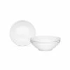 Noritake Cher Blanc Set/4 All Purpose Bowls -Noritake Shop 16651166 fpx
