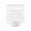 Noritake Cher Blanc 5 Piece Square Place Setting -Noritake Shop 16651186 fpx