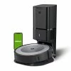 IRobot Mba I3+ EVO Wi-Fi Connected Self Emptying Robot Vacuum + Exclusive Bundle: Virtual Wall -Noritake Shop 18082290 fpx