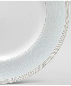 Noritake Linen Road Dinner Plate -Noritake Shop 18088800 fpx