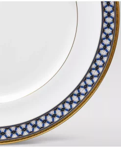 Noritake Blueshire 5-Piece Place Setting 8 Noritake Blueshire 5-Piece Place Setting -Noritake Shop 18088811 fpx