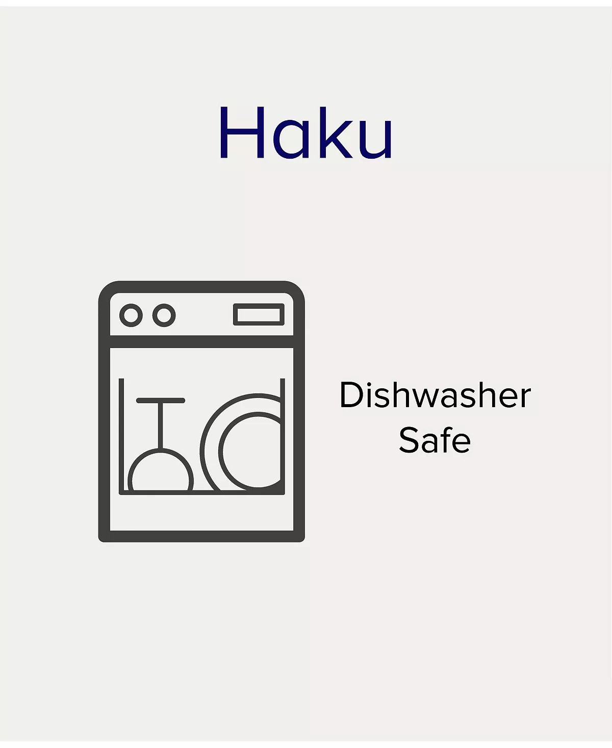 Noritake Haku Oval Vegetable Bowl 4 Noritake Haku Oval Vegetable Bowl - Image 2