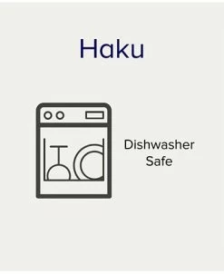 Noritake Haku 5 Piece Place Setting -Noritake Shop 18132697 fpx