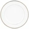 Kate Spade New York Sugar Pointe Butter Plate 2 Kate Spade New York Sugar Pointe Butter Plate -Noritake Shop 1826527 fpx