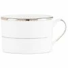 Kate Spade New York CLOSEOUT! Sugar Pointe Cup 1 Kate Spade New York CLOSEOUT! Sugar Pointe Cup -Noritake Shop 1826528 fpx