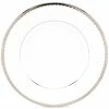 Kate Spade New York CLOSEOUT! Sugar Pointe Saucer -Noritake Shop 1826529 fpx