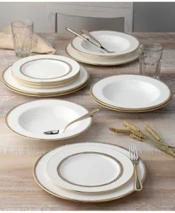 Noritake Haku 12 Pc Dinnerware Set -Noritake Shop 18719705 fpx