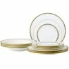 Noritake Haku 12 Pc Dinnerware Set 1 Noritake Haku 12 Pc Dinnerware Set -Noritake Shop 18719706 fpx
