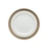 Noritake Brilliance Bread/Butter Appetizer Plate, 6-1/2 -Noritake Shop 18837656 fpx