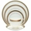 Noritake Brilliance 5-Piece Place Setting -Noritake Shop 18837663 fpx