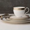 Noritake Brilliance Dinnerware Collection -Noritake Shop 18837664 fpx
