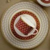 Noritake Crochet Dinnerware Collection -Noritake Shop 18837668 fpx