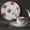Noritake Yae Dinnerware Collection -Noritake Shop 18837681 fpx