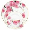 Noritake Yae 5-Piece Place Setting 1 Noritake Yae 5-Piece Place Setting -Noritake Shop 18837730 fpx