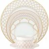 Noritake Eternal Palace Gold 5-Piece Place Setting 1 Noritake Eternal Palace Gold 5-Piece Place Setting -Noritake Shop 18837731 fpx