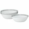 Noritake Eternal Palace Set Of 4 Soups, 7, 20 Oz -Noritake Shop 18837734 fpx
