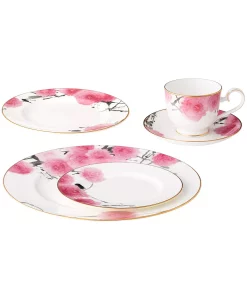 Noritake Yae 5-Piece Place Setting -Noritake Shop 18889204 fpx