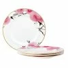 Noritake Yae Set Of 4 Salad Plates, 8-1/2 -Noritake Shop 18889208 fpx