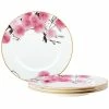 Noritake Yae Set Of 4 Dinner Plates, 10-1/2 2 Noritake Yae Set Of 4 Dinner Plates, 10-1/2 -Noritake Shop 18889210 fpx