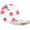 Noritake Yae Set Of 4 Accent Plates, 9 -Noritake Shop 18889214 fpx