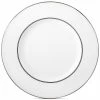 Kate Spade New York Cypress Point Dinner Plate 1 Kate Spade New York Cypress Point Dinner Plate -Noritake Shop 1921323 fpx