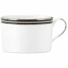 Kate Spade New York Union Street Cup -Noritake Shop 1921339 fpx