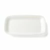 Lenox Profile Platter -Noritake Shop 19279227 fpx