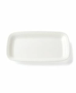 Lenox Profile Platter