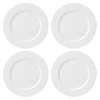 Kate Spade New York Blossom Lane 4 Piece Dinner Plate Set -Noritake Shop 19279252 fpx